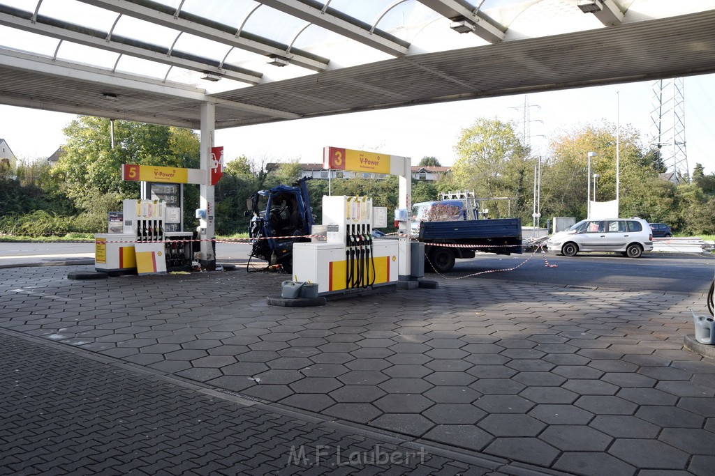 VU PKlemm LKW Tanksaeule A 59 Rich Koenigswinter TRA Schloss Roettgen P263.JPG - Miklos Laubert